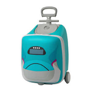 ���W�F���h�E�H�[�J�[ �L�b�Y�L�����[ �R���Ƃ� �V�����V���[�Y LEGEND WALKER �O���[�� 2012-48-HAYABUSA-GR