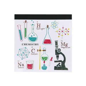 GREENFLASH STUDYHOLIC pbhEXNGA w GreenFlash ST-003