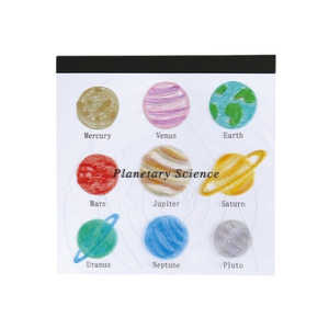 GREENFLASH STUDYHOLIC pbhEXNGA fȊw GreenFlash ST-004