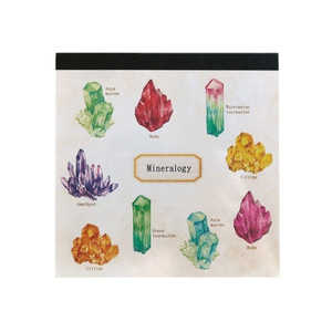 GREENFLASH STUDYHOLIC pbhEXNGA zw GreenFlash ST-029