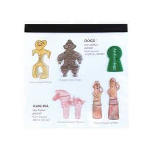 GREENFLASH STUDYHOLIC ѥåɡ ͸ų GreenFlash ST-034