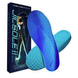 MUGENBIONIC ゴルフ用品 (ジクソール) Lサイズ 26.0cm-27.0cm JICSOLE2 MUGENBIONIC ゴルフ用品 (ジクソール) Lサイズ 26.0cm-27.0cm JICSOLE2