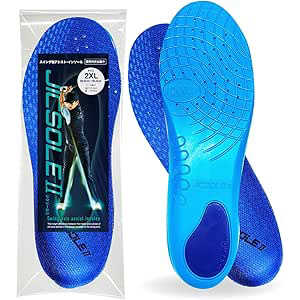MUGENBIONIC ゴルフ用品 (ジクソール) 2XLサイズ 29.0cm-30.0cm JICSOLE2 MUGENBIONIC ゴルフ用品 (ジクソール) 2XLサイズ 29.0cm-30.0cm JICSOLE2