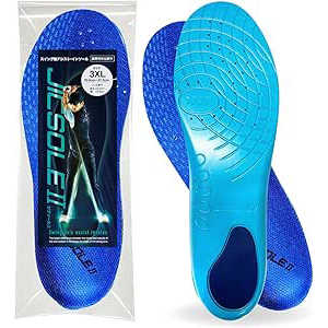 MUGENBIONIC ゴルフ用品 (ジクソール) 3XLサイズ 30.5cm-31.5cm JICSOLE2 MUGENBIONIC ゴルフ用品 (ジクソール) 3XLサイズ 30.5cm-31.5cm JICSOLE2