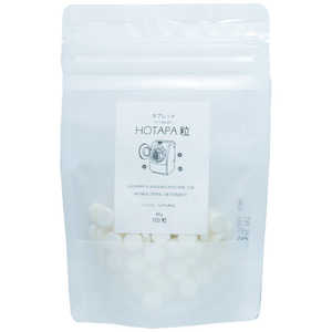 日本抗菌総合研究所 HOTAPA粒(ホタパ)100粒 HP-035 日本抗菌総合研究所 HOTAPA粒(ホタパ)100粒 HP-035