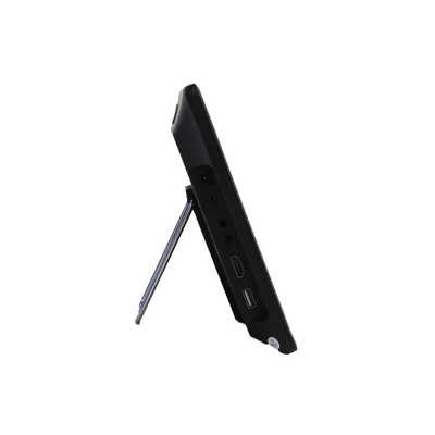WIZZ 11.6インチポータブルテレビ[11.6V型] WPT-H1100 の通販