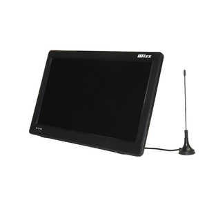 WIZZ 11.6ݡ֥ƥ[11.6V] WPTH1100