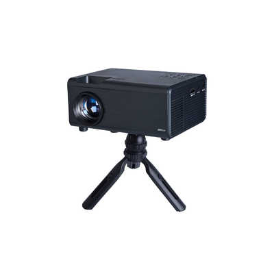 推奨品】Wizz WPJ-T200B TVプロジェクター WPJT200B | ヤマダ