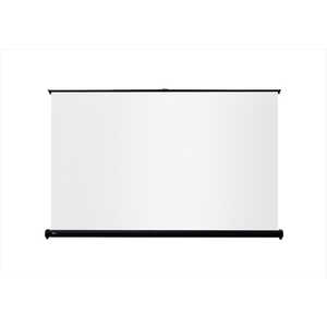 WIZZ 50�������Ω����她���꡼�� ��50����� /���֤��� WSC-DT50