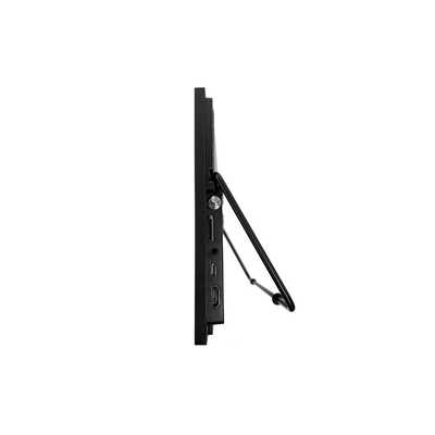 WIZZ コンパクトテレビ WCM［11.6V型］ WCM-TV1120 の通販 - カテゴリ