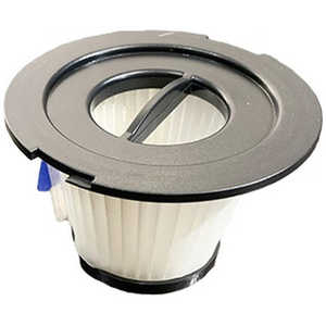 シリウス SC-ST100専用 HEPAフィルター SCFHP09 シリウス SC-ST100専用 HEPAフィルター SCFHP09