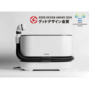�V���E�X ���p���g�p�� switleBODY SWB-1000JP-W