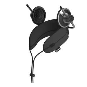 �V���E�X SWIRE AURBIS �m�I�[�v���C���[�^ / Bluetooth�Ή��n SWRAR1000