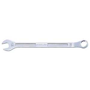 水戸工機 薄口コンビネーションレンチ 15mm TCW15