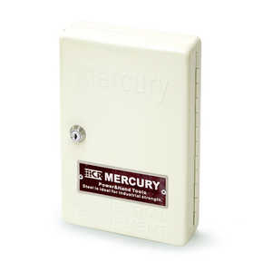キーストーン MERCURY マーキュリー キーキャビネット IV.アイボリー MEKECA キーストーン MERCURY マーキュリー キーキャビネット IV.アイボリー MEKECA