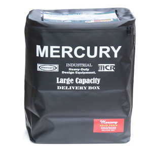 }[L[ MERCURY EH[^[v[t fo[{bNX ubN ME049810