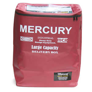 }[L[ MERCURY EH[^[v[t fo[{bNX bh ME049827