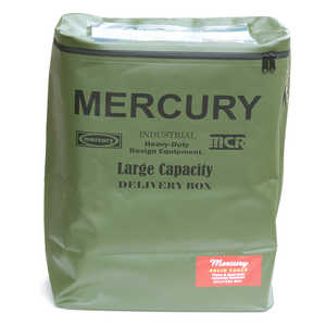 }[L[ MERCURY EH[^[v[t fo[{bNX J[L ME049834