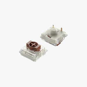 ¾᡼ Gateron 㼴2.0 Low-profile Switches100 Gateron2