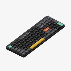 nuphyの人気商品・通販・価格比較 - 価格.com nuphyの人気商品・通販・価格比較 - 価格.com