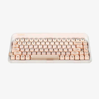 LOFREE メカニカルキーボード DOT Foundation- oe914 の通販
