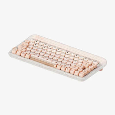 LOFREE メカニカルキーボード DOT Foundation- oe914 の通販