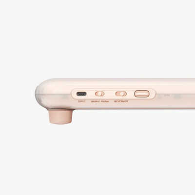 LOFREE メカニカルキーボード DOT Foundation- oe914 の通販