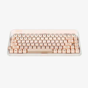 LOFREE メカニカルキーボード DOT Foundation- oe914 LOFREE メカニカルキーボード DOT Foundation- oe914