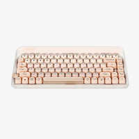 LOFREE メカニカルキーボード DOT Foundation- oe914 の通販