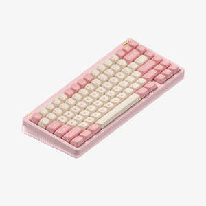 楽天市場】桜 キーボードの通販 楽天市場】桜 キーボードの通販