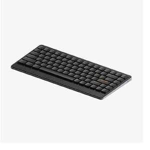 キーボード lofreeの人気商品・通販・価格比較 - 価格.com
