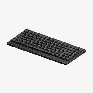 Edge eg84v [O[]