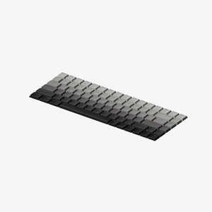 LOFREE Edge用交換キーキャップ Lofree LuneV1.0 LuneV1.0 on105l LOFREE Edge用交換キーキャップ Lofree LuneV1.0 LuneV1.0 on105l