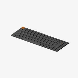 LOFREE Edge用交換キーキャップ Lofree MeteoriteV1.0 MeteoriteV1.0 on105m LOFREE Edge用交換キーキャップ Lofree MeteoriteV1.0 MeteoriteV1.0 on105m