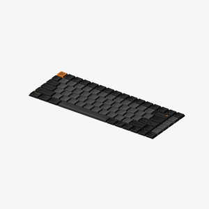 LOFREE Edge用交換キーキャップ Lofree EtherV1.0 EtherV1.0 on105e LOFREE Edge用交換キーキャップ Lofree EtherV1.0 EtherV1.0 on105e