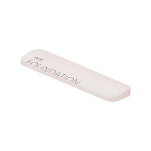LOFREE Palm Rest(Foundation)- Lofree ah107