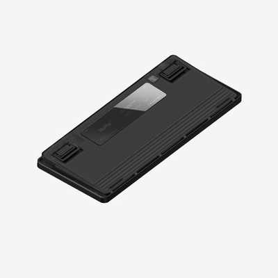 NuPhy Air75 V3 - Nebula Dark / 茶軸 JIS NuPhy Air75 V3 ba7v3ab [Nebula Dark] 価格比較 - 価格.com