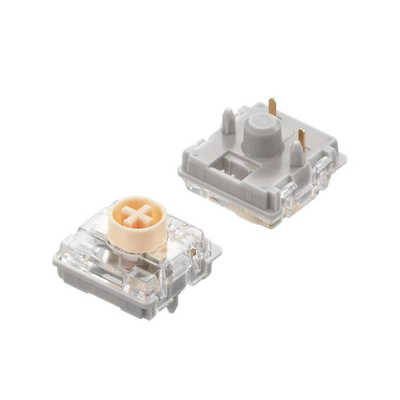 NuPhy Air75 V3（Blush nano軸） 100000001009196110_10205_001.jpg