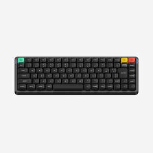 キーボード nuphy」の人気商品一覧 | 安い商品を通販サイトから