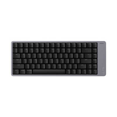 LOFREE Lofree Flow2メカニカルキーボード//Space Gray oe9288gp の