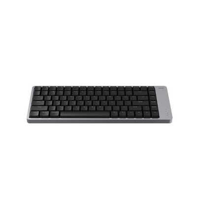 LOFREE Lofree Flow2メカニカルキーボード//Space Gray oe9288gp の