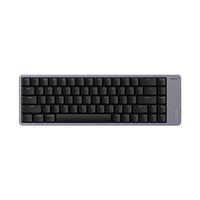 Lofree FLOW2 メカニカルキーボード 本体 Flow2 68 – Lofree Japan