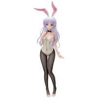 フリーイング 塗装済み完成品 1/4 立華かなで バニーVer． ﾀﾁﾊﾞﾅｶﾅﾃﾞ フリーイング 1/4 Angel Beats! 立華かなで バニーVer.