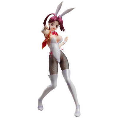【新品未開封フィギュア】勇者王　ガオガイガー　FINAL PART3コンプリート Amazon | トレーディングフィギュアコレクション 勇者王