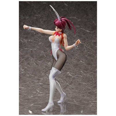 フリーイング 塗装済み完成品 1/4 勇者王ガオガイガーFINAL