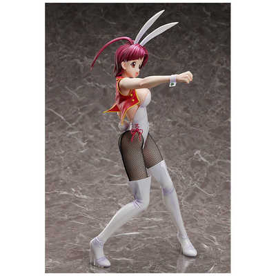 フリーイング 塗装済み完成品 1/4 勇者王ガオガイガーFINAL