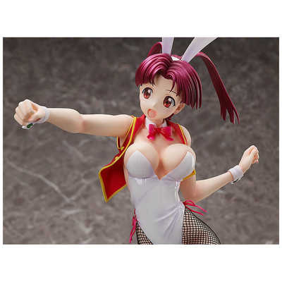 勇者王ガオガイガー　 卯都木命 スワンホワイトセット フィギュア コトブキヤ 勇者王ガオガイガー』のTV放送25周年を記念したアクリルブロック