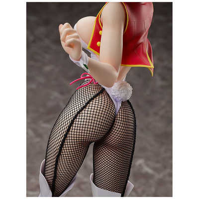 フリーイング 塗装済み完成品 1/4 勇者王ガオガイガーFINAL 卯都木命