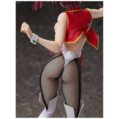 フリーイング ガオガイガー 卯都木 命 フリーイング 塗装済み完成品 1/4 勇者王ガオガイガーFINAL