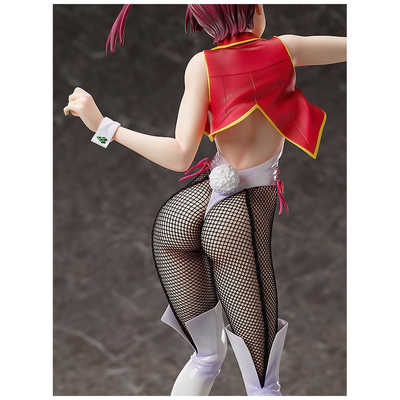 フリーイング 塗装済み完成品 1/4 勇者王ガオガイガーFINAL